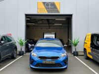 Kia ProCeed / pro_cee'd pro cee'd 1.0T-GDi - <small></small> 17.990 € <small>TTC</small> - #2