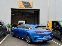 Kia ProCeed / pro_cee'd pro cee'd 1.0T-GDi - <small></small> 17.990 € <small>TTC</small> - #30