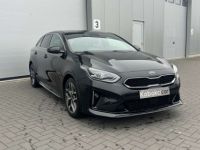 Kia ProCeed / pro_cee'd cee'd 1.5 T-GDi GT-Line DCT ISG -- BOITE AUTOMATIQUE - <small></small> 23.490 € <small>TTC</small> - #1