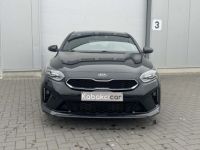 Kia ProCeed / pro_cee'd pro cee'd 1.5 T-GDi GT-Line DCT ISG -- BOITE AUTOMATIQUE - <small></small> 23.490 € <small>TTC</small> - #2