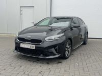 Kia ProCeed / pro_cee'd pro cee'd 1.5 T-GDi GT-Line DCT ISG -- BOITE AUTOMATIQUE - <small></small> 23.490 € <small>TTC</small> - #3