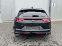 Kia ProCeed / pro_cee'd cee'd 1.5 T-GDi GT-Line DCT ISG -- BOITE AUTOMATIQUE - <small></small> 23.490 € <small>TTC</small> - #5