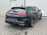 Kia ProCeed / pro_cee'd cee'd 1.5 T-GDi GT-Line DCT ISG -- BOITE AUTOMATIQUE - <small></small> 23.490 € <small>TTC</small> - #6