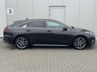 Kia ProCeed / pro_cee'd pro cee'd 1.5 T-GDi GT-Line DCT ISG -- BOITE AUTOMATIQUE - <small></small> 23.490 € <small>TTC</small> - #7