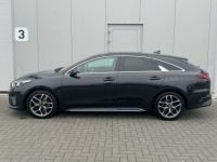 Kia ProCeed / pro_cee'd pro cee'd 1.5 T-GDi GT-Line DCT ISG -- BOITE AUTOMATIQUE - <small></small> 23.490 € <small>TTC</small> - #8