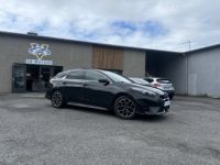 Kia ProCeed 1.0 T-GDI 120ch GT Line - <small></small> 24.490 € <small>TTC</small> - #2