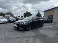 Kia ProCeed 1.0 T-GDI 120ch GT Line - <small></small> 24.490 € <small>TTC</small> - #3