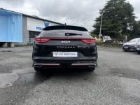 Kia ProCeed 1.0 T-GDI 120ch GT Line - <small></small> 24.490 € <small>TTC</small> - #5