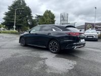 Kia ProCeed 1.0 T-GDI 120ch GT Line - <small></small> 24.490 € <small>TTC</small> - #8