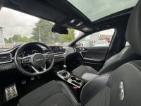 Kia ProCeed 1.0 T-GDI 120ch GT Line - <small></small> 24.490 € <small>TTC</small> - #10