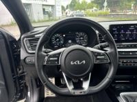 Kia ProCeed 1.0 T-GDI 120ch GT Line - <small></small> 24.490 € <small>TTC</small> - #12