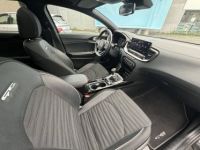 Kia ProCeed 1.0 T-GDI 120ch GT Line - <small></small> 24.490 € <small>TTC</small> - #14