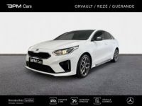 Kia ProCeed 1.4 T-GDI 140ch GT Line DCT7 - <small></small> 21.490 € <small>TTC</small> - #1