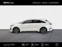 Kia ProCeed 1.4 T-GDI 140ch GT Line DCT7 - <small></small> 21.490 € <small>TTC</small> - #2