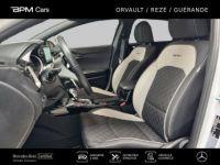 Kia ProCeed 1.4 T-GDI 140ch GT Line DCT7 - <small></small> 21.490 € <small>TTC</small> - #8