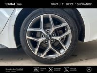 Kia ProCeed 1.4 T-GDI 140ch GT Line DCT7 - <small></small> 21.490 € <small>TTC</small> - #12