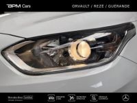 Kia ProCeed 1.4 T-GDI 140ch GT Line DCT7 - <small></small> 21.490 € <small>TTC</small> - #13