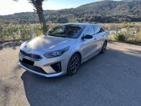 Kia ProCeed 1.5 T-GDI 160CH GT LINE PREMIUM DCT7 - <small></small> 21.900 € <small>TTC</small> - #1