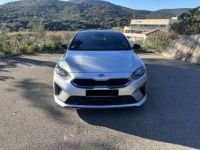 Kia ProCeed 1.5 T-GDI 160CH GT LINE PREMIUM DCT7 - <small></small> 21.900 € <small>TTC</small> - #2