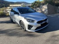 Kia ProCeed 1.5 T-GDI 160CH GT LINE PREMIUM DCT7 - <small></small> 21.900 € <small>TTC</small> - #3