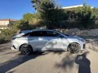 Kia ProCeed 1.5 T-GDI 160CH GT LINE PREMIUM DCT7 - <small></small> 21.900 € <small>TTC</small> - #4