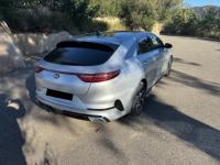 Kia ProCeed 1.5 T-GDI 160CH GT LINE PREMIUM DCT7 - <small></small> 21.900 € <small>TTC</small> - #5