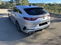 Kia ProCeed 1.5 T-GDI 160CH GT LINE PREMIUM DCT7 - <small></small> 21.900 € <small>TTC</small> - #7