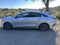 Kia ProCeed 1.5 T-GDI 160CH GT LINE PREMIUM DCT7 - <small></small> 21.900 € <small>TTC</small> - #8