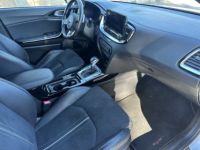 Kia ProCeed 1.5 T-GDI 160CH GT LINE PREMIUM DCT7 - <small></small> 21.900 € <small>TTC</small> - #11