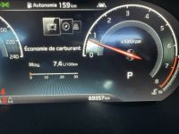 Kia ProCeed 1.5 T-GDI 160CH GT LINE PREMIUM DCT7 - <small></small> 21.900 € <small>TTC</small> - #20