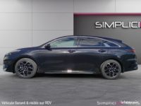 Kia ProCeed 1.5 T-GDI Essence DCT7 140 Ch GT-line , Garantie Constructeur 7 ans - <small></small> 29.990 € <small>TTC</small> - #5