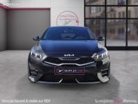 Kia ProCeed 1.5 T-GDI Essence DCT7 140 Ch GT-line , Garantie Constructeur 7 ans - <small></small> 29.990 € <small>TTC</small> - #8