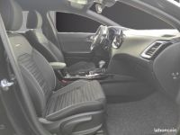 Kia ProCeed 1.5 T-GDI Essence DCT7 140 Ch GT-line , Garantie Constructeur 7 ans - <small></small> 29.990 € <small>TTC</small> - #10