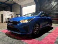 Kia ProCeed 1.6 crdi 136 ch isg bvm6 gt line premium - <small></small> 17.990 € <small>TTC</small> - #6