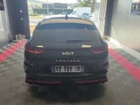 Kia ProCeed 1.6 T-GDi 204 ch DCT7 GT - <small></small> 24.990 € <small>TTC</small> - #3