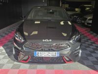 Kia ProCeed 1.6 T-GDi 204 ch DCT7 GT - <small></small> 24.990 € <small>TTC</small> - #6