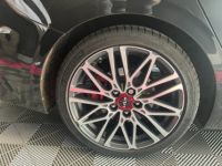 Kia ProCeed 1.6 T-GDi 204 ch DCT7 GT - <small></small> 24.990 € <small>TTC</small> - #31