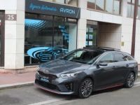 Kia ProCeed 1.6 T-GDI 204 ISG GT DCT7 - <small></small> 25.990 € <small>TTC</small> - #1