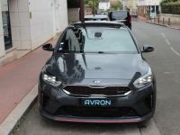 Kia ProCeed 1.6 T-GDI 204 ISG GT DCT7 - <small></small> 25.990 € <small>TTC</small> - #2