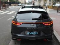 Kia ProCeed 1.6 T-GDI 204 ISG GT DCT7 - <small></small> 25.990 € <small>TTC</small> - #4