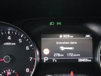 Kia ProCeed 1.6 T-GDI 204 ISG GT DCT7 - <small></small> 25.990 € <small>TTC</small> - #16