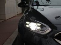 Kia ProCeed 1.6 T-GDI 204 ISG GT DCT7 - <small></small> 25.990 € <small>TTC</small> - #17