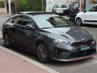 Kia ProCeed 1.6 T-GDI 204 ISG GT DCT7 - <small></small> 25.990 € <small>TTC</small> - #19