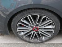 Kia ProCeed 1.6 T-GDI 204 ISG GT DCT7 - <small></small> 25.990 € <small>TTC</small> - #23