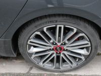 Kia ProCeed 1.6 T-GDI 204 ISG GT DCT7 - <small></small> 25.990 € <small>TTC</small> - #24