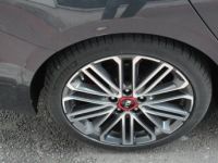 Kia ProCeed 1.6 T-GDI 204 ISG GT DCT7 - <small></small> 25.990 € <small>TTC</small> - #25