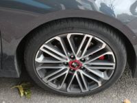 Kia ProCeed 1.6 T-GDI 204 ISG GT DCT7 - <small></small> 25.990 € <small>TTC</small> - #26