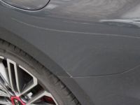 Kia ProCeed 1.6 T-GDI 204 ISG GT DCT7 - <small></small> 25.990 € <small>TTC</small> - #43