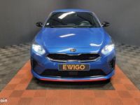 Kia ProCeed 1.6 T-GDI 205ch GT DCT7 - <small></small> 22.990 € <small>TTC</small> - #2