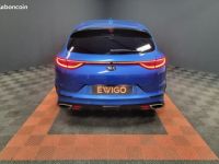 Kia ProCeed 1.6 T-GDI 205ch GT DCT7 - <small></small> 22.990 € <small>TTC</small> - #5